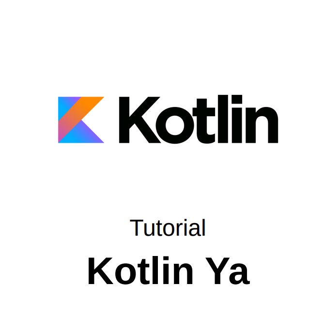Aprende Kotlin ahora